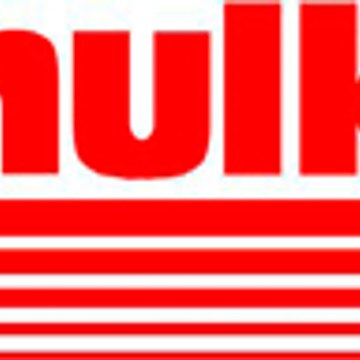 lokpal industries