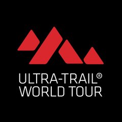 UltraTrailWorldTour