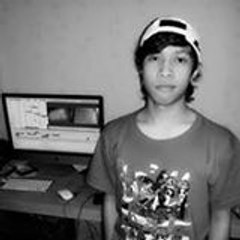 Riza Imadudin Zulfikar