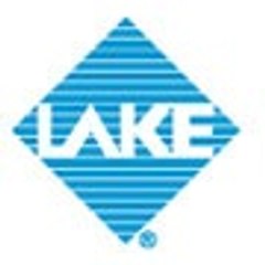 Lake B2B