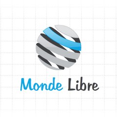 Monde Libre