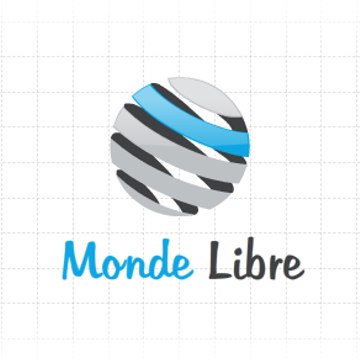Monde Libre
