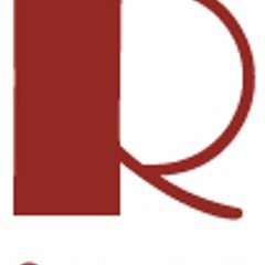 ROBELMARK
