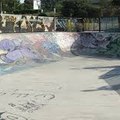skateur78