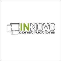 innovo_constructions