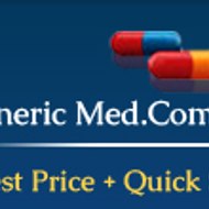 All Generic Med