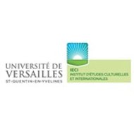 Institut d'études culturelles et internationales