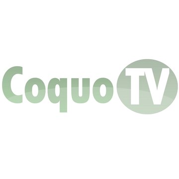 CoquoTV