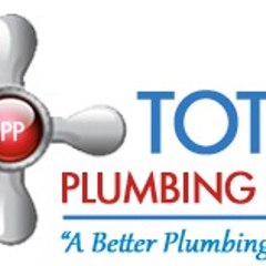 TotalPlumbingPros