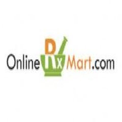 Online Rx Mart