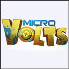 MicroVolts-Hack