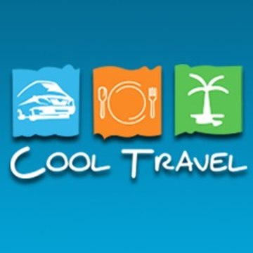 Vietnam Cool Travel