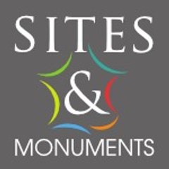 Sites & Monuments