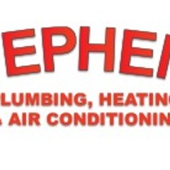 StephensPlumbingHeating