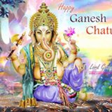 Amarnath Reddy