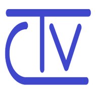 CTV-Television