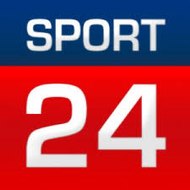 Sport 24h