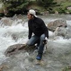 Hammad Ahmad
