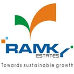 Ramky Estates