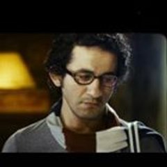Waled Alaraby