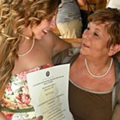 Ελεωνόρα Ισμυρλή