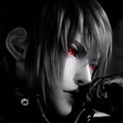 Noctis Lucis Caelum