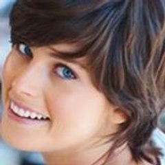 Amy Leslo