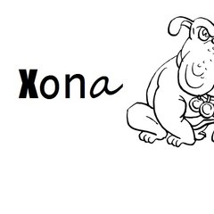 xona