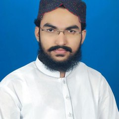 Sikandar Hayat Meo