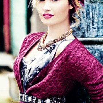 demilovato92turkiye