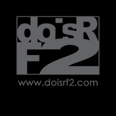 DoisRF2