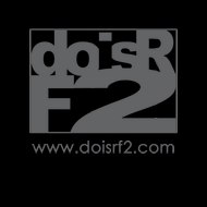 DoisRF2