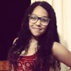 Heloiza Ribeiro