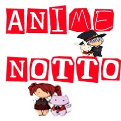 Animenotto .blogspot.com