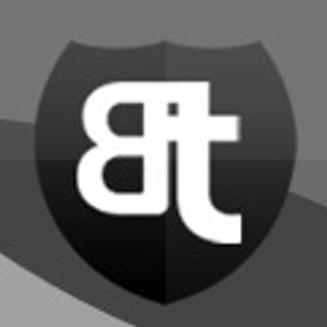 TradeBinaryOptions