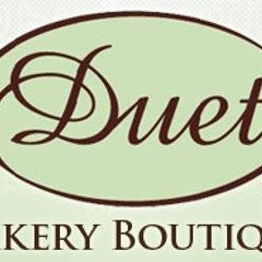 duetbakeryny
