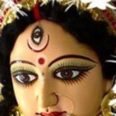 Raj Ala