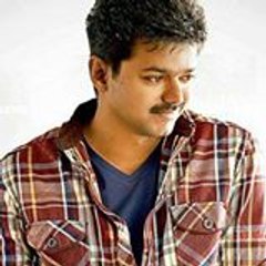 Sathish Rgsm