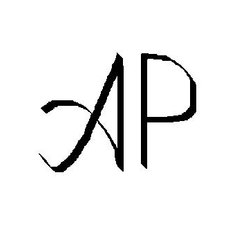 AsadProjections