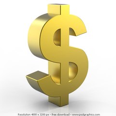 Earn Money Free