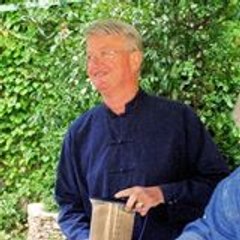 Patrick du Cros