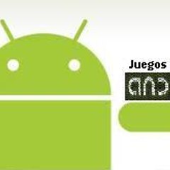 Android Juegos