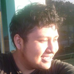 javier Jimenez