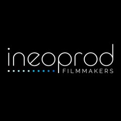 ineoprod