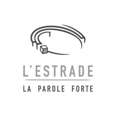 L'Estrade La Parole Forte