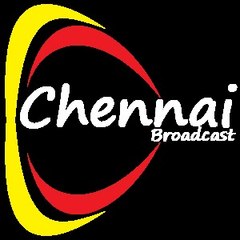 Chennai Broadcast