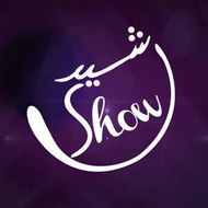 RachidShow