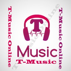T- Music