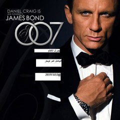 2014 افلام هوليود