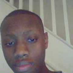 Brandon Thompson